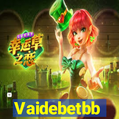 Vaidebetbb