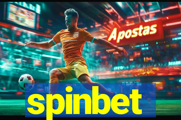 spinbet