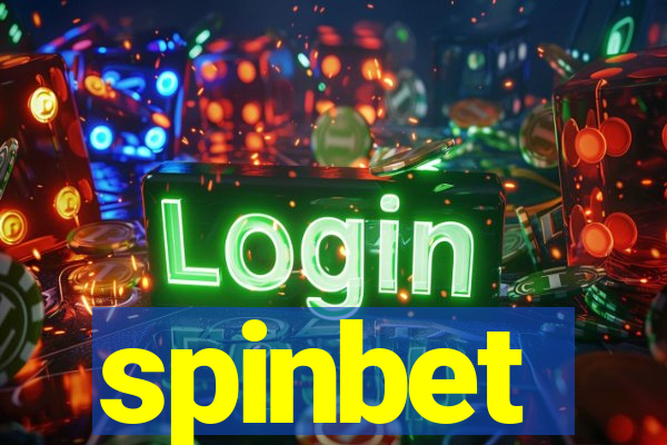 spinbet