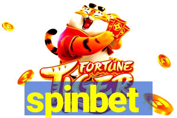 spinbet