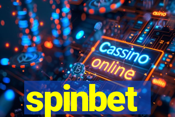 spinbet