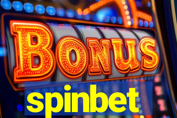 spinbet