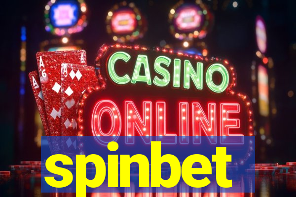 spinbet