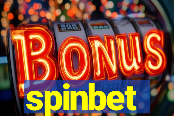 spinbet