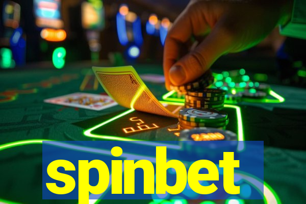 spinbet