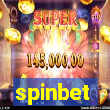 spinbet