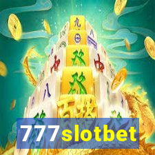 777slotbet