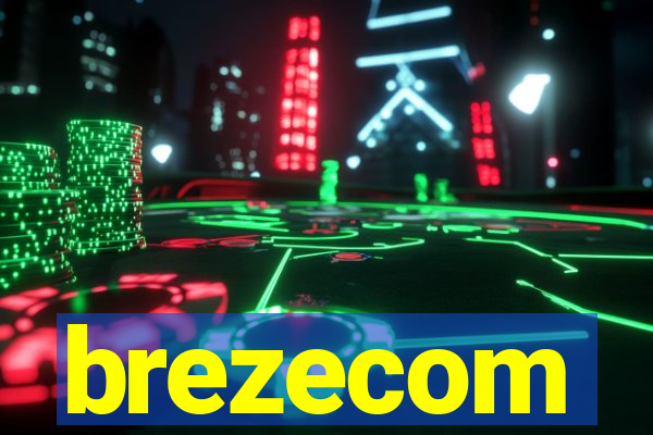 brezecom