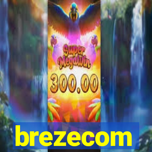 brezecom