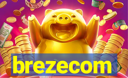 brezecom