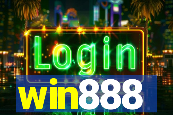 win888