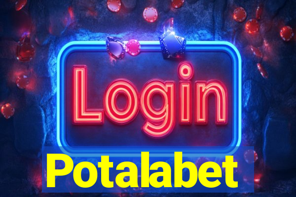 Potalabet