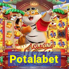 Potalabet