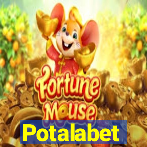 Potalabet