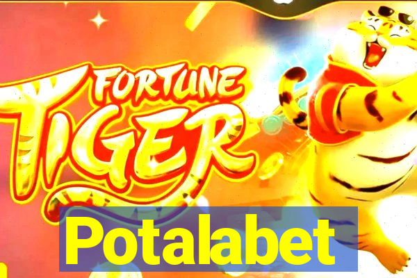 Potalabet