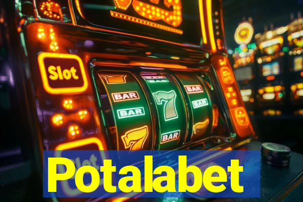 Potalabet