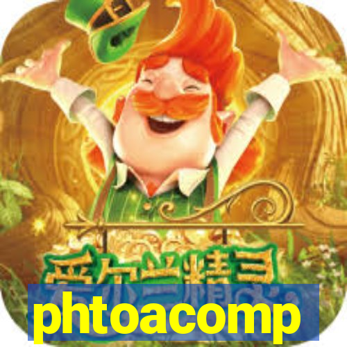 phtoacomp