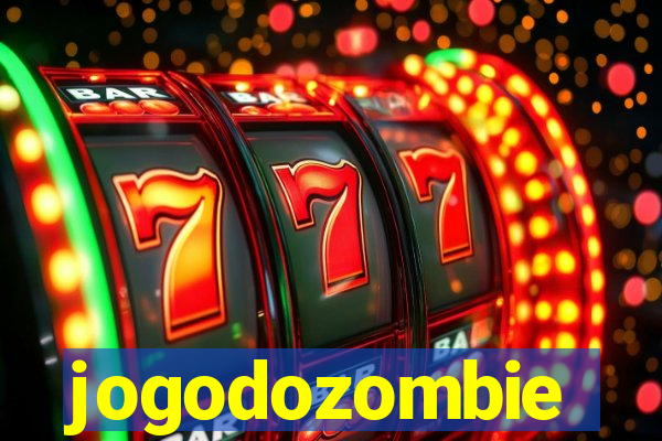 jogodozombie