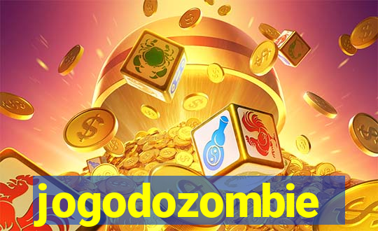 jogodozombie