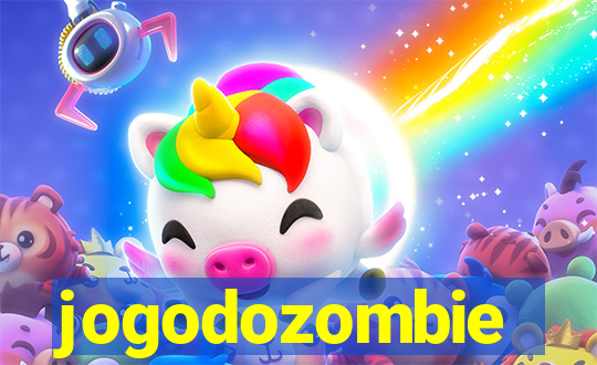 jogodozombie