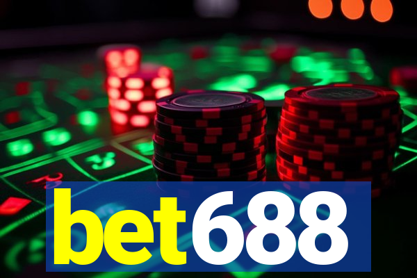 bet688