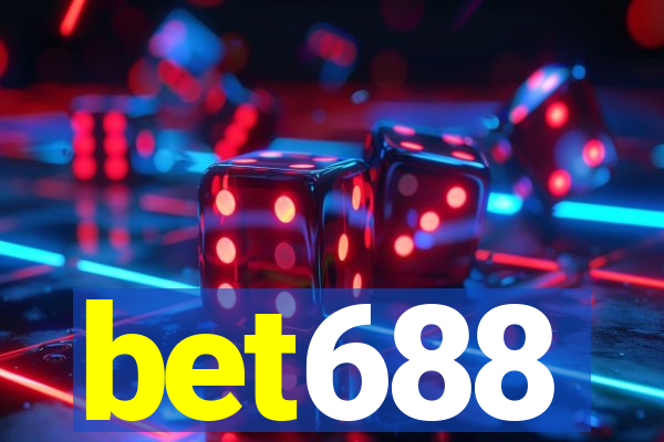 bet688