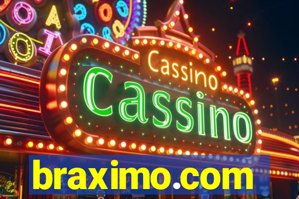 braximo.com