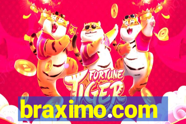 braximo.com