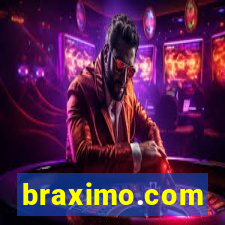 braximo.com