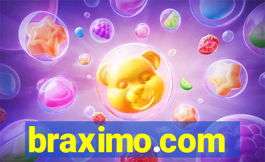 braximo.com