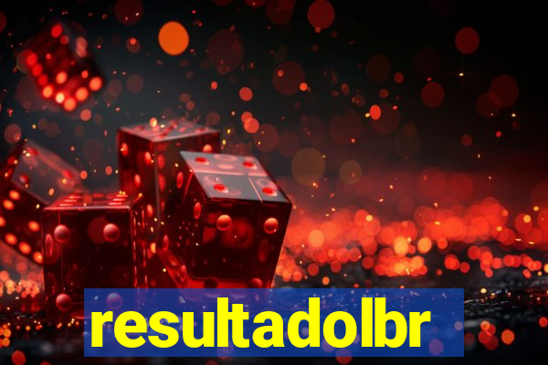 resultadolbr