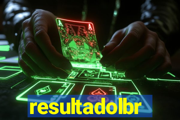 resultadolbr