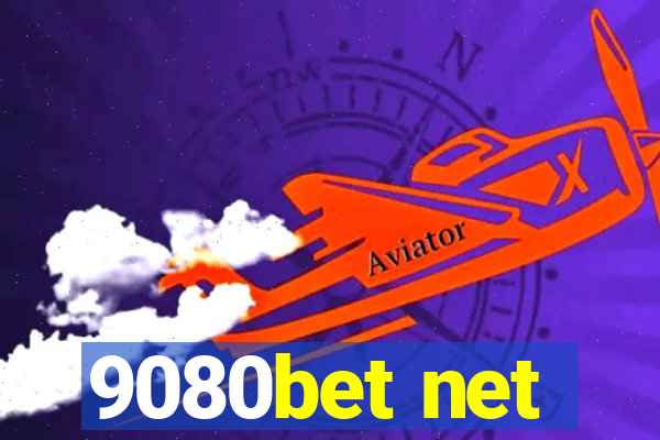 9080bet net