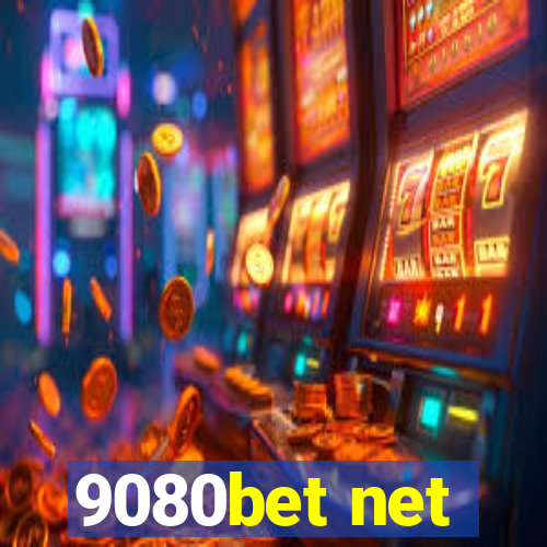 9080bet net