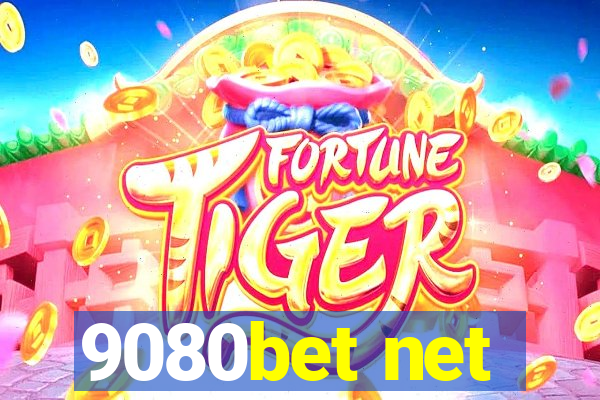 9080bet net