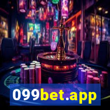 099bet.app