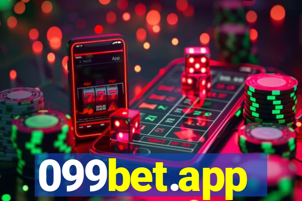 099bet.app