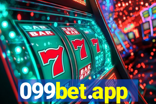 099bet.app