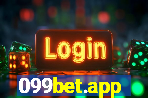 099bet.app