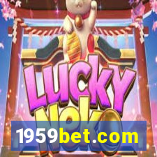 1959bet.com