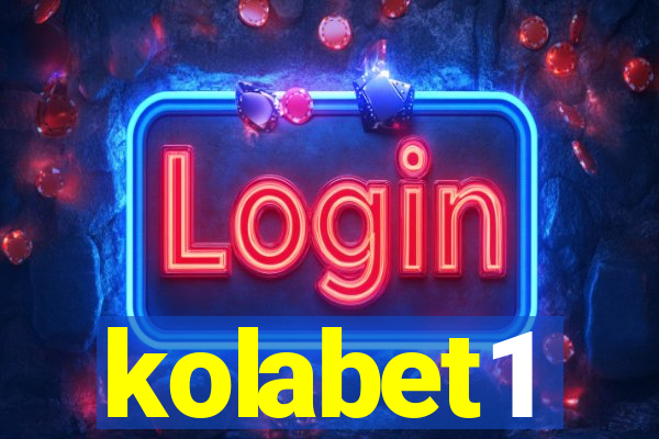 kolabet1