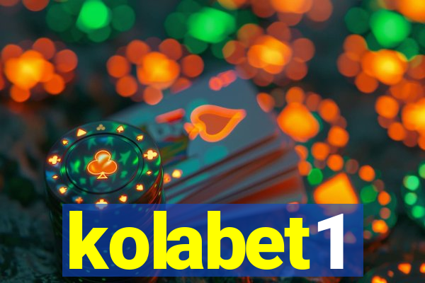 kolabet1