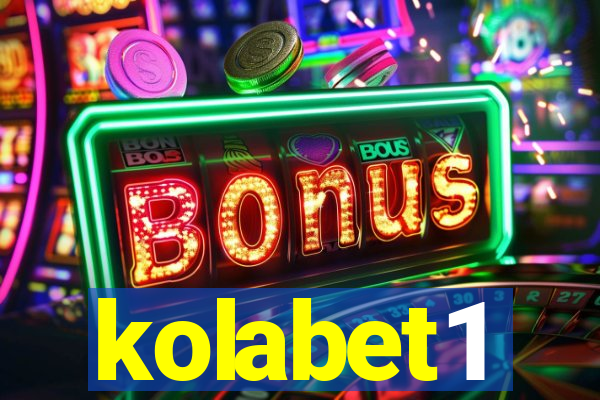 kolabet1