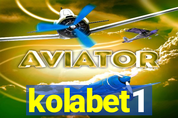 kolabet1