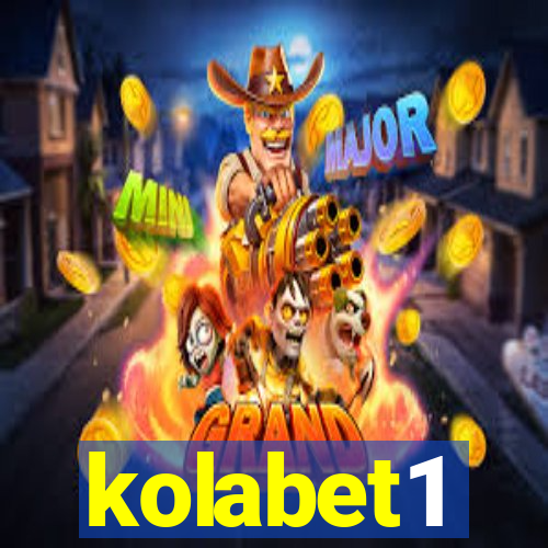 kolabet1