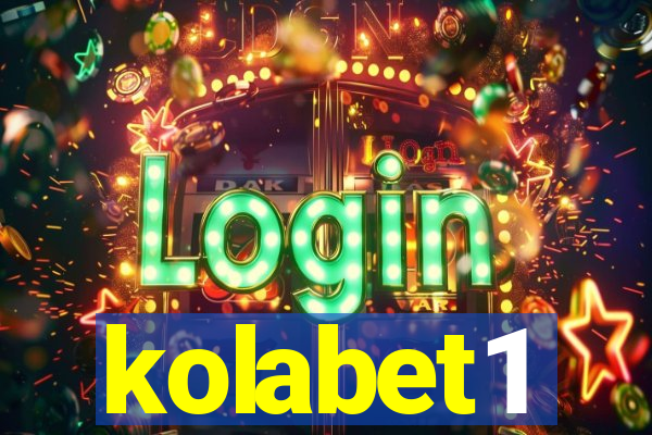 kolabet1