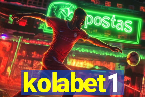 kolabet1