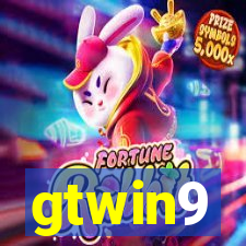 gtwin9