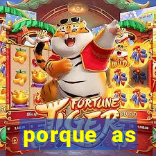 porque as plataformas de jogos n?o est?o pagando