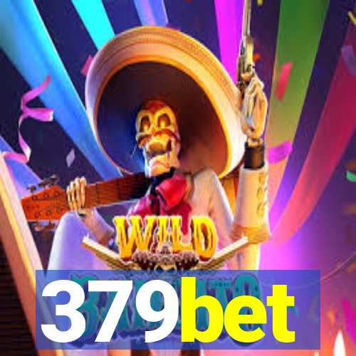 379bet